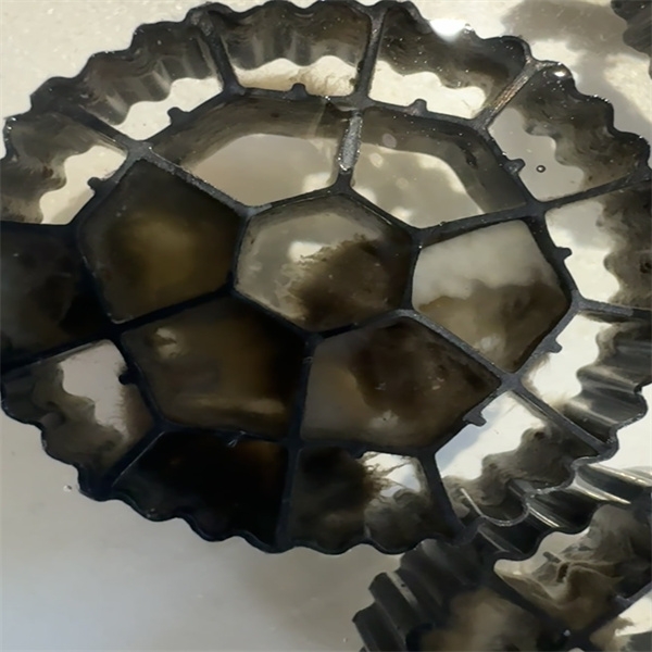 mbbr wastewater treatment-3.jpg